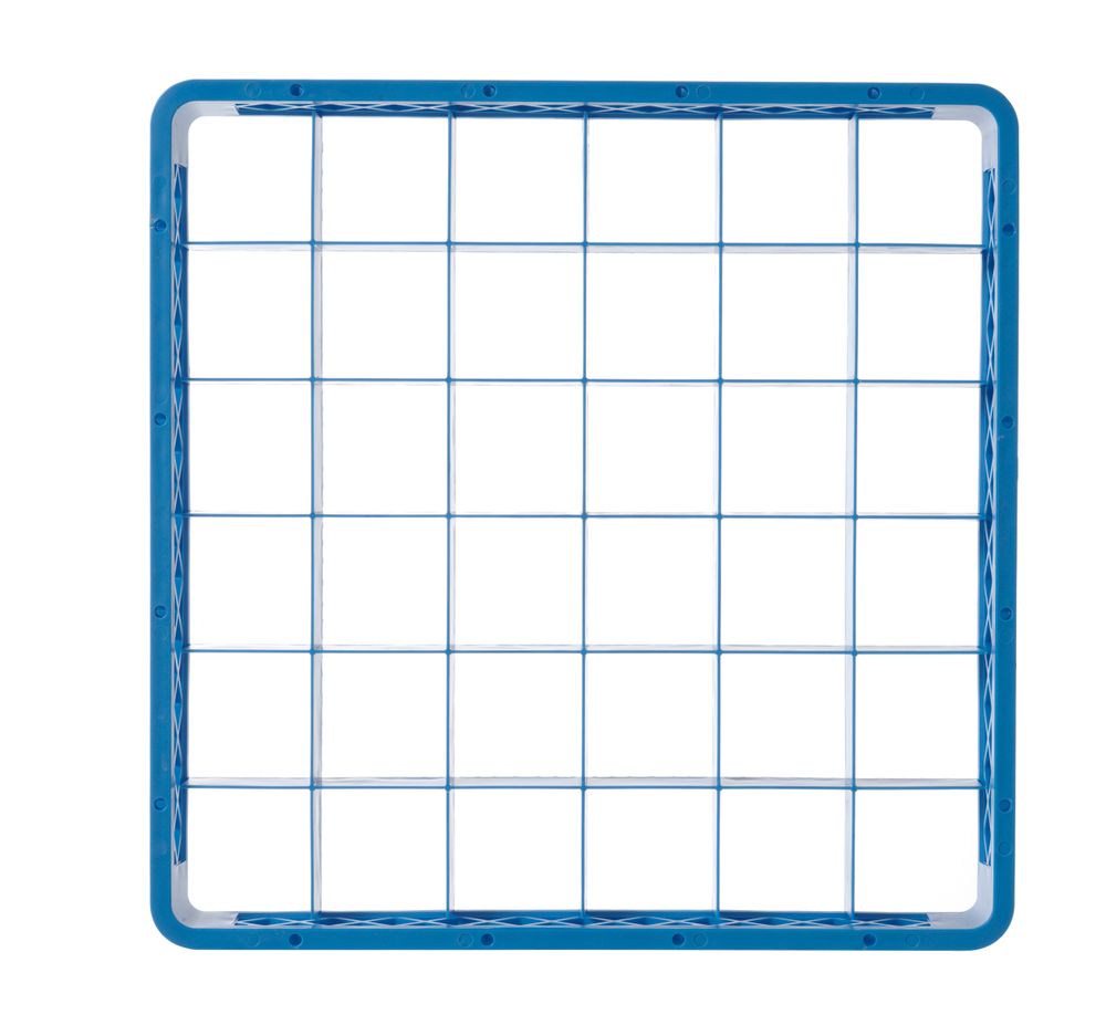 Vaatwaskorf verhoger