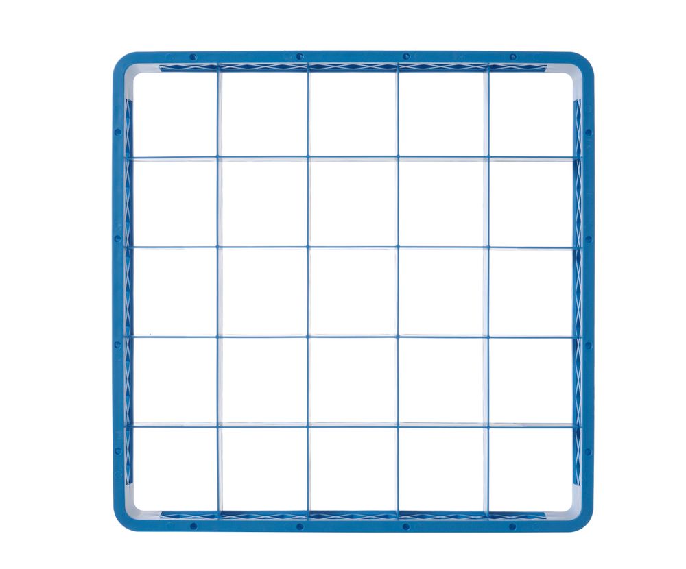 Afbeeldingsbeschrijving