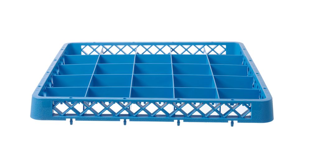 Vaatwaskorf verhoger