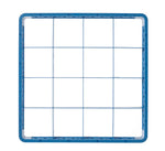 Vaatwaskorf verhoger