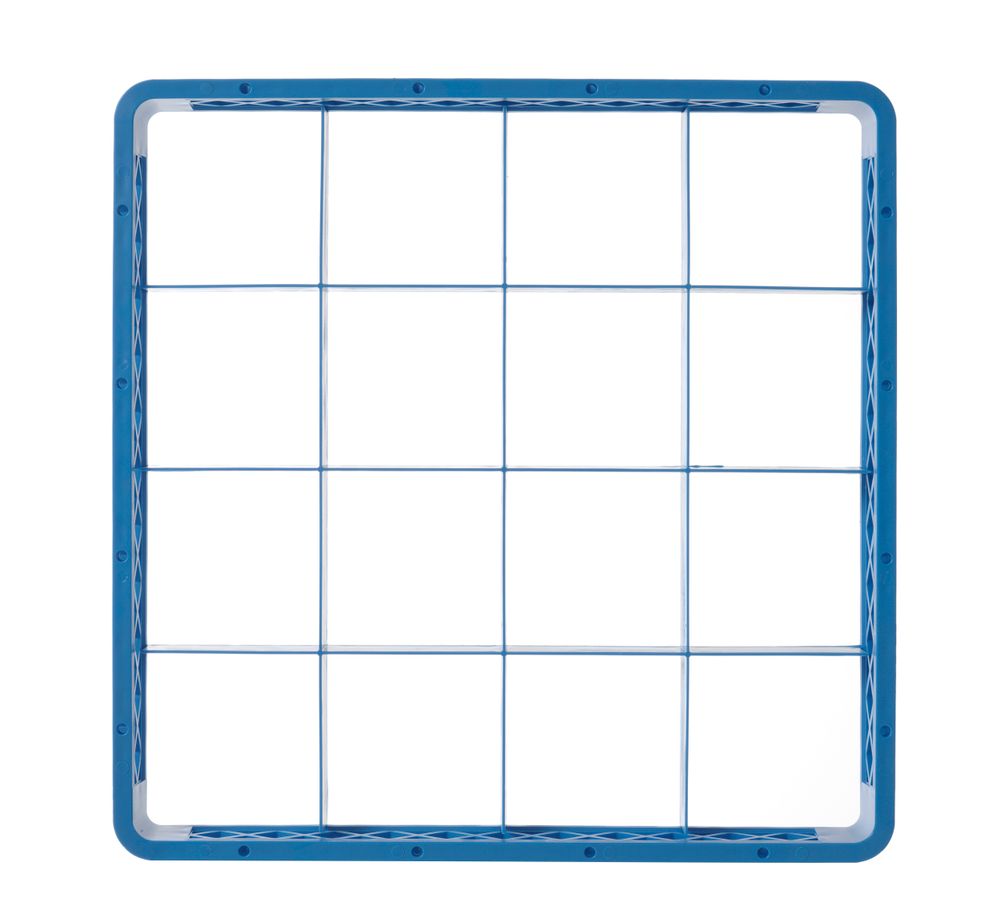 Vaatwaskorf verhoger