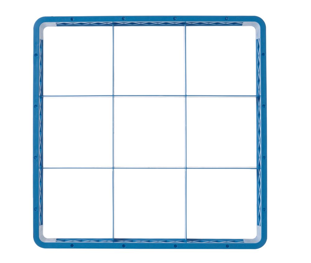 Afbeeldingsbeschrijving