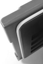 Thermo catering container 2x GN 1/1 200