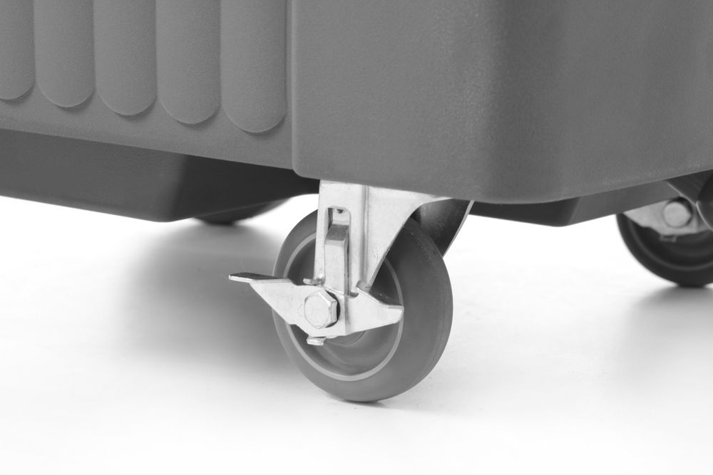 Afbeeldingsbeschrijving