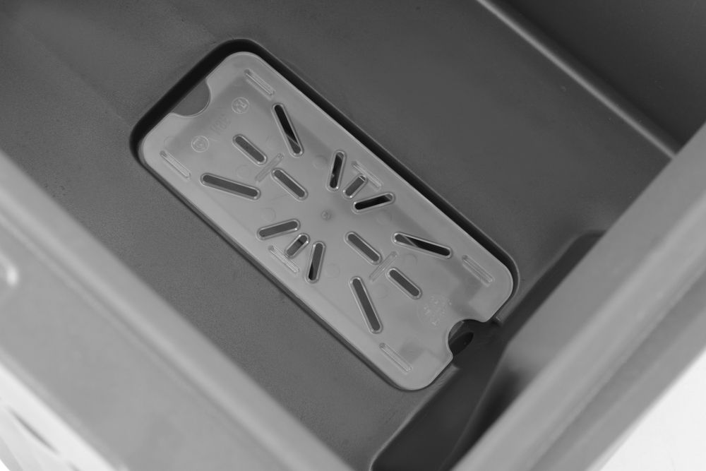 Afbeeldingsbeschrijving