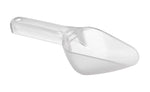 Geïsoleerde ijscontainer - 110 L