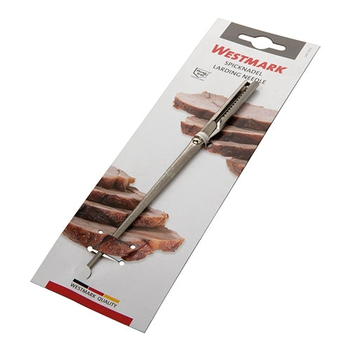 Afbeeldingsbeschrijving