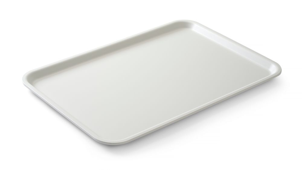 Afbeeldingsbeschrijving