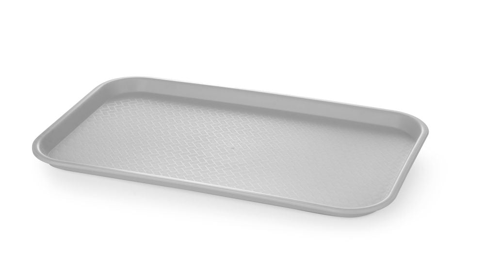 Afbeeldingsbeschrijving