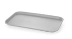 Fastfooddienblad polypropyleen GN 1/1
