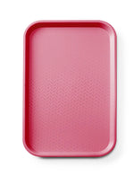 Fastfooddienblad polypropyleen GN 1/1