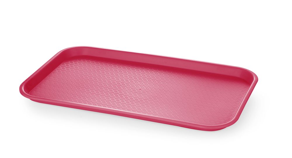 Afbeeldingsbeschrijving