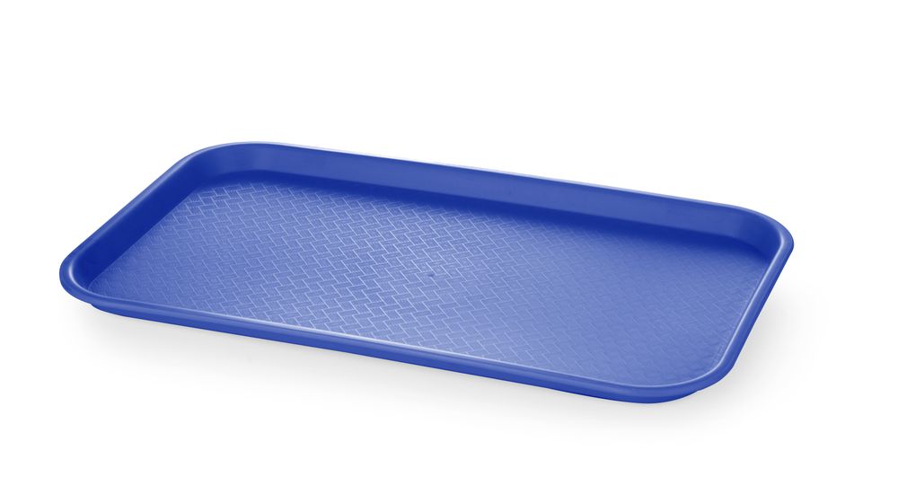 Afbeeldingsbeschrijving