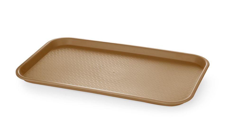 Afbeeldingsbeschrijving