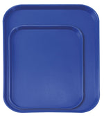 Fastfood dienbladen small