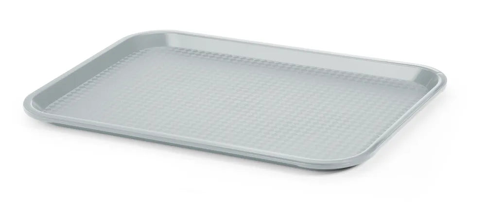 Fastfood dienbladen medium
