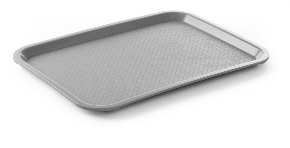 Fast food trays medium