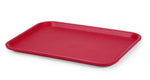 Fastfood dienbladen medium
