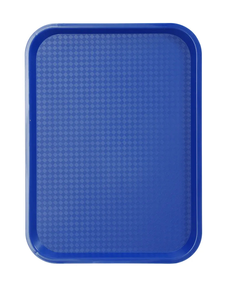 Fastfood dienbladen medium