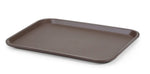 Fastfood dienbladen medium