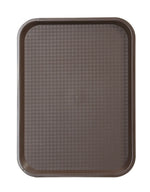 Fastfood dienbladen medium