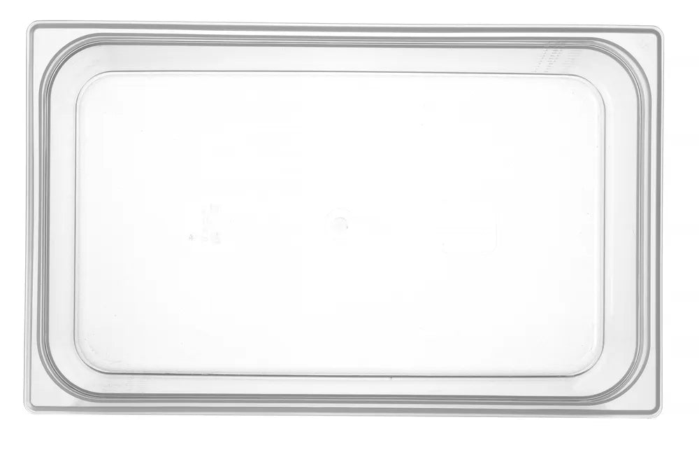 Container GN 1/1 polypropyleen