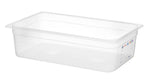 Container GN 1/1