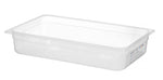 Container GN 1/1