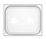 Container GN 1/2 polypropyleen