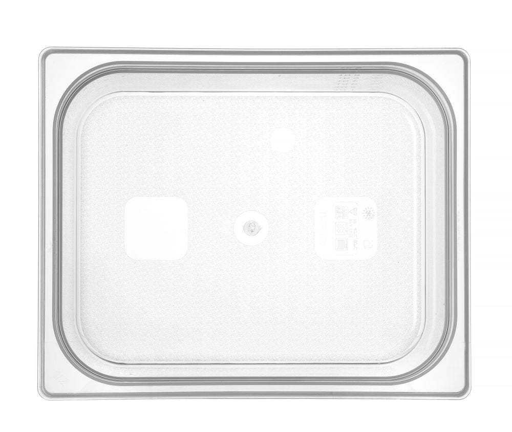 Container GN 1/2