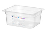 Container GN 1/2