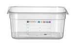 Container GN 1/2
