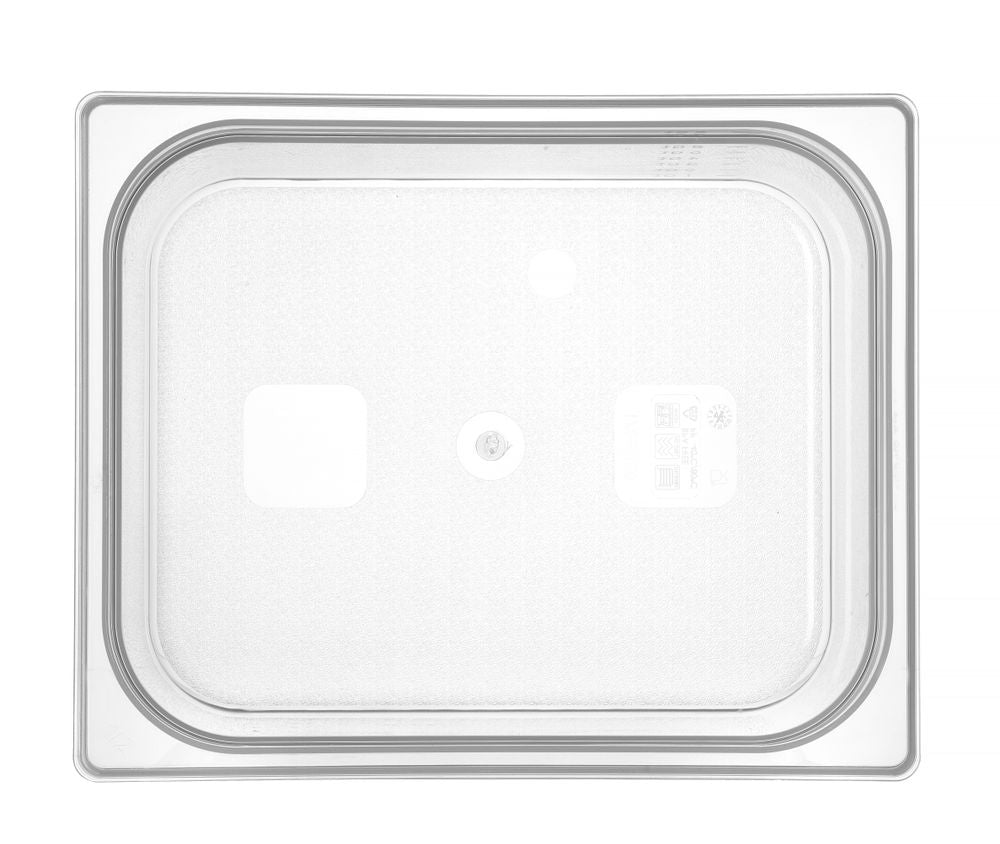 Container GN 1/2