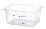 Container GN 1/2