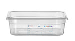 Container GN 1/2