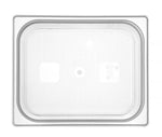 Container GN 1/2