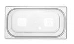 Container GN 1/3 polypropyleen