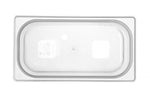 Container GN 1/3 polypropyleen