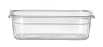 Container GN 1/3 polypropyleen
