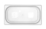 Container GN 1/3 polypropyleen