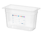 Container GN 1/3