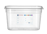 Container GN 1/3