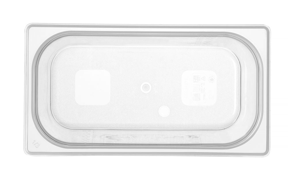 Container GN 1/3