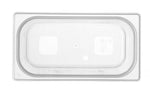 Container GN 1/3