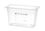 Container GN 1/3