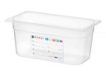 Container GN 1/3