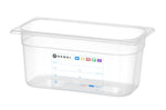 Container GN 1/3