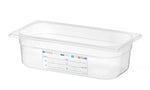 Container GN 1/3
