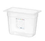 Container GN 1/4
