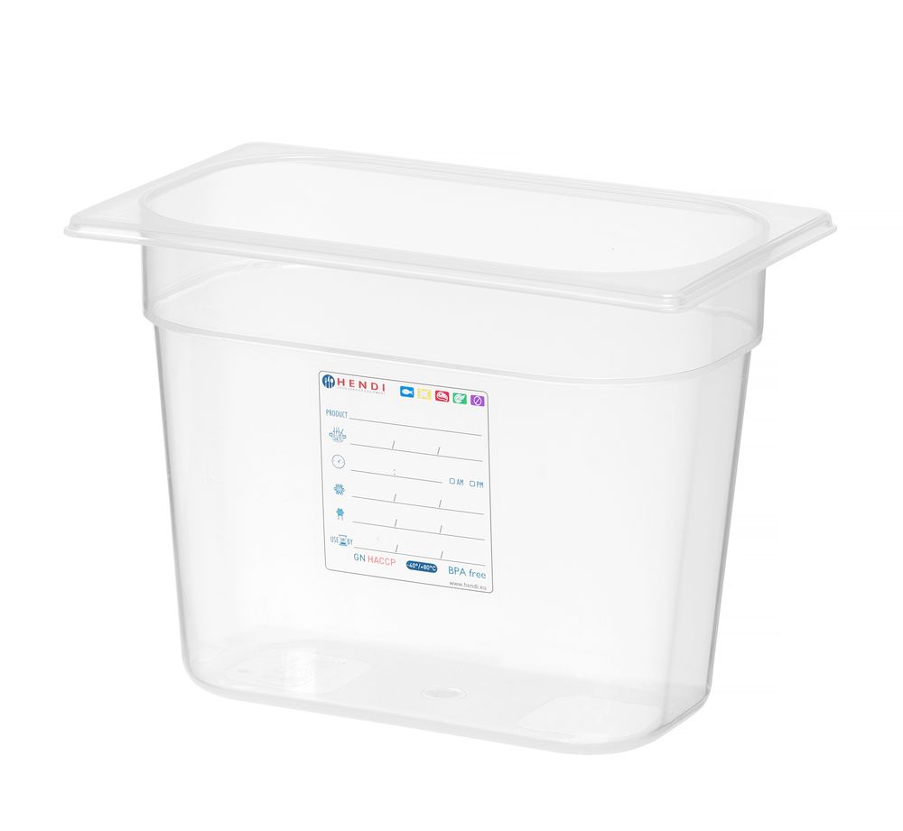 Container GN 1/4